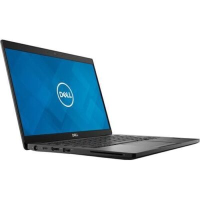 Dell Latitude 7390 2-in-1 Convertible Laptop - (USA Used)