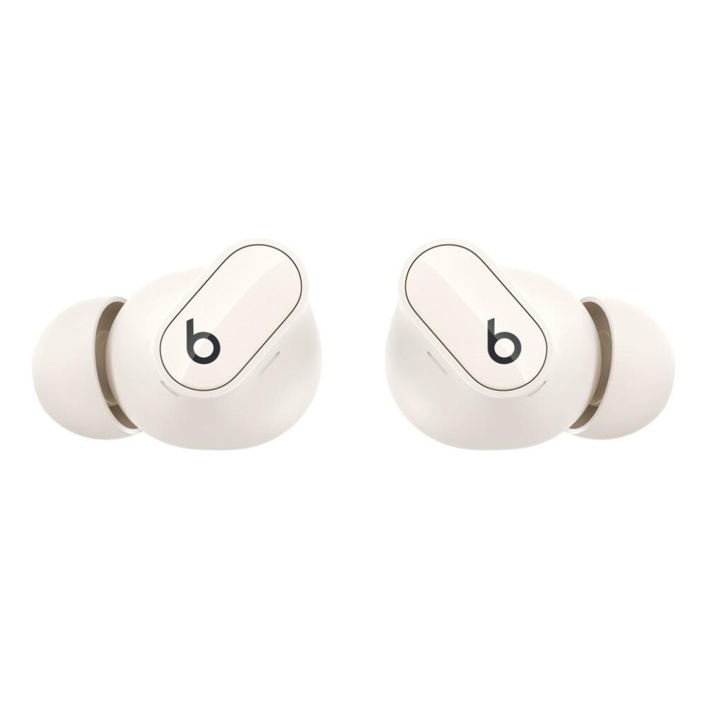 (USA Used) Beats Studio Buds - Totally Wireless Noise Cancelling Earbuds