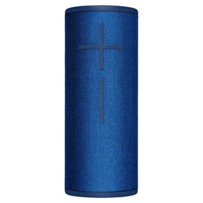 (US Used) Ultimate Ears Boom 3 Bluetooth Speaker