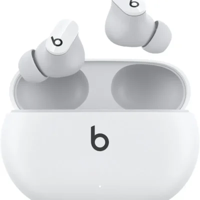 (USA Used) Beats Studio Buds - Totally Wireless Noise Cancelling Earbuds