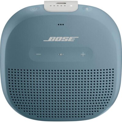 Bose SoundLink Micro Bluetooth Speaker (UK Used)