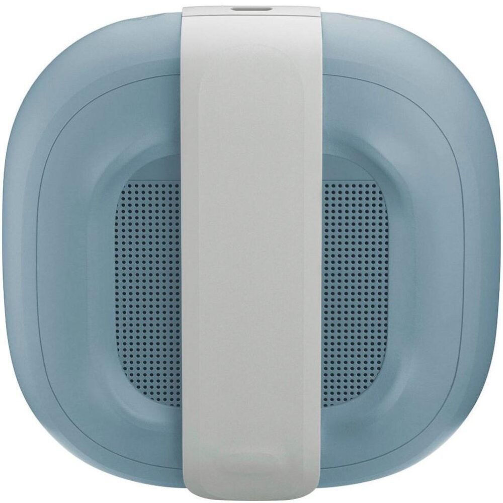 Bose SoundLink Micro Bluetooth Speaker (UK Used)