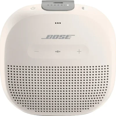 Bose SoundLink Micro Bluetooth Speaker (UK Used)