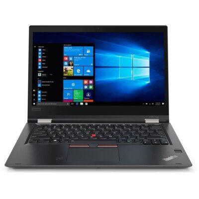 (US Used) Lenovo ThinkPad X280