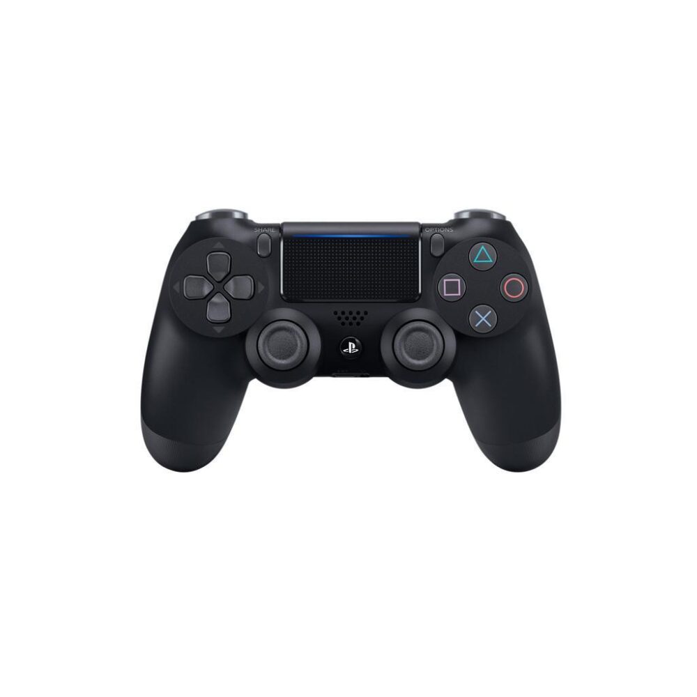 (US Used) Playstation 4 PS4 Controller