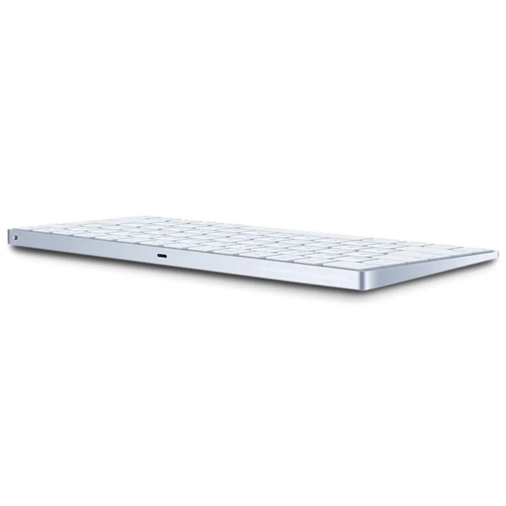 Apple Magic Keyboard - A1644, Open Box