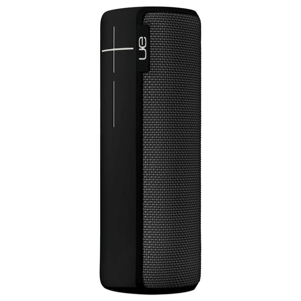 (US Used) Ultimate Ears Boom 2 Bluetooth Speaker