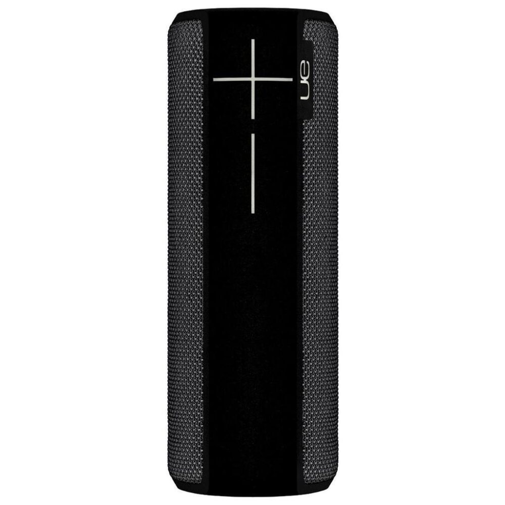 (US Used) Ultimate Ears Boom 2 Bluetooth Speaker