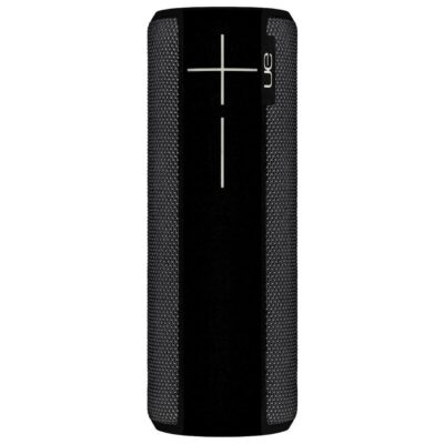 (US Used) Ultimate Ears Boom 2 Bluetooth Speaker