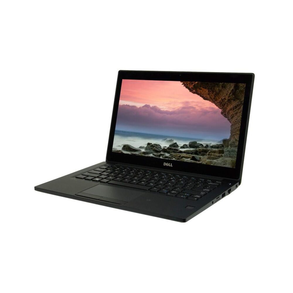 Dell Latitude 7280 - (USA Used)