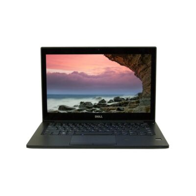 Dell Latitude 7280 - (USA Used)