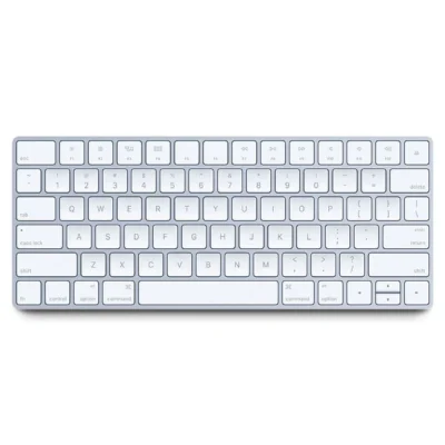 Apple Magic Keyboard - A1644, Open Box