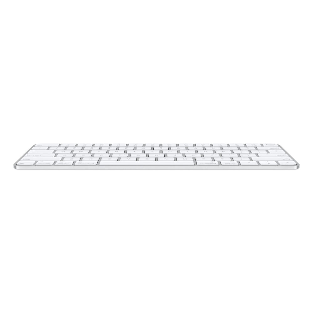 Apple Magic Keyboard with Touch ID - A2449 - Image 5