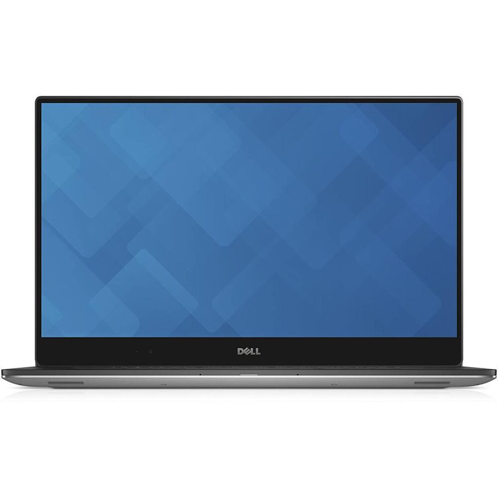 Dell Precision 5520 (Anniversary Edition) - USA Used