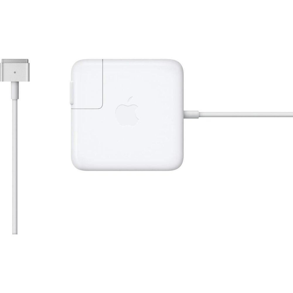 MagSafe MacBook Charger - 45W (USA Used)