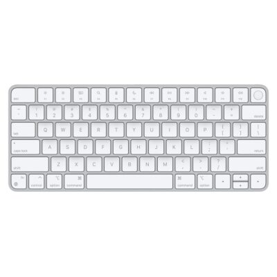 Apple Magic Keyboard With Touch ID - A2449