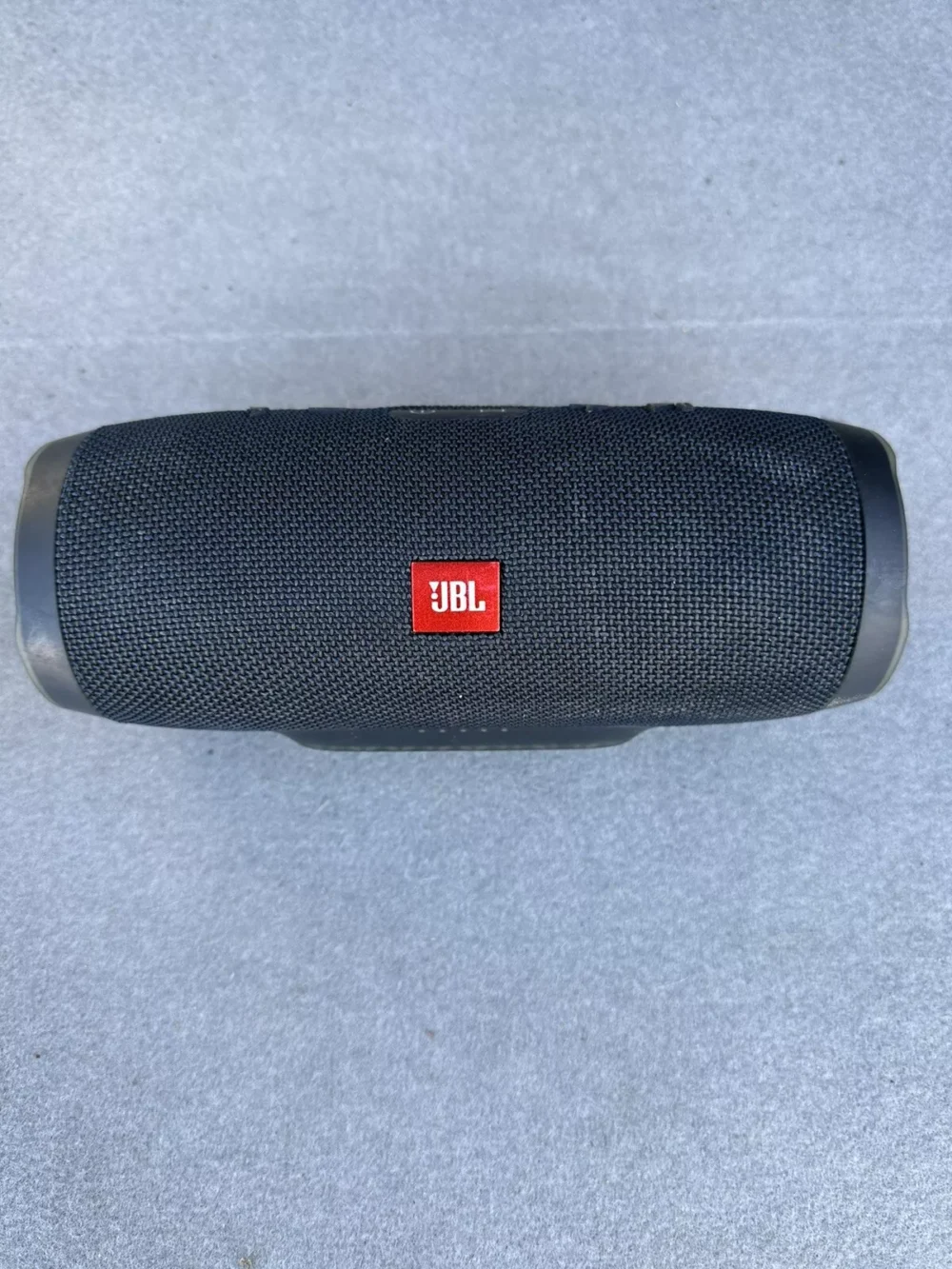 JBL Charge 3 Speaker (Used)