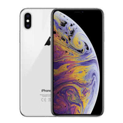 UK Used iPhone XS Max 64GB
