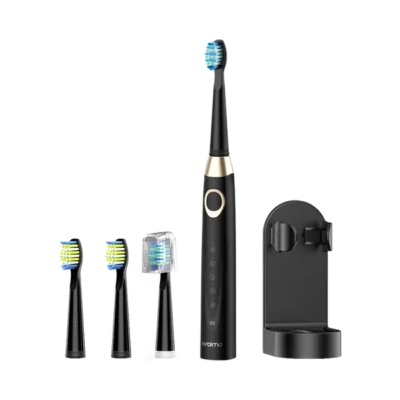 Oraimo SmartDent C2 Smart Electric Toothbrush