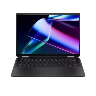 HP Spectre x360 13 16GB RAM 512GB SSD | Core i7 | 17-Inch | Face ID | Fingerprint | Backlit |