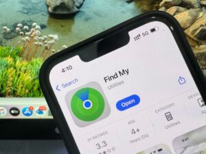 Lost Your Phone 10 Steps to Keep It from Wrecking Your Life