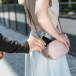 Lost Your Phone 10 Steps to Keep It from Wrecking Your Life