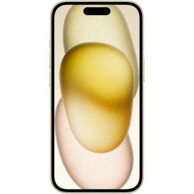 New Apple iPhone 15 128GB 2
