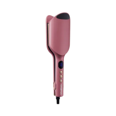 Oraimo SmartCurler Wave 32mm Hair Curler