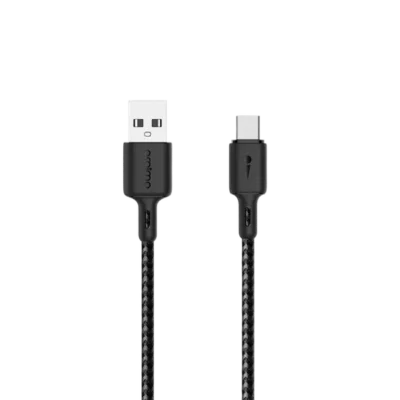 oraimo Braid Type-C 1.5m 2.1A Cable