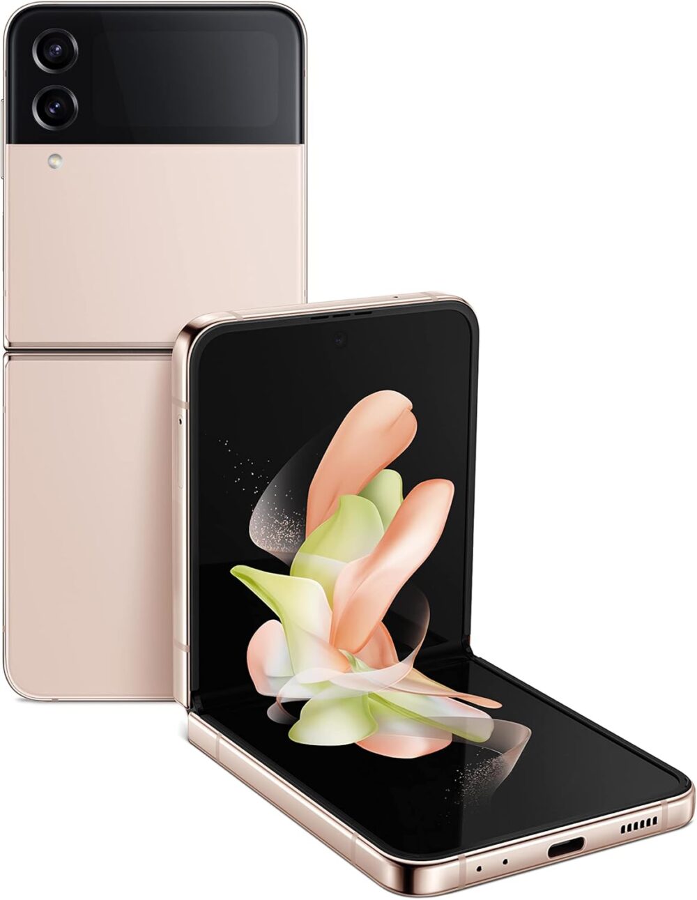 Samsung Galaxy Z Flip 4 256GB
