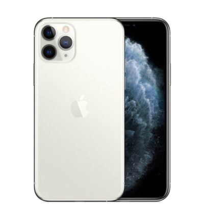 UK Used iPhone 11 Pro 256GB