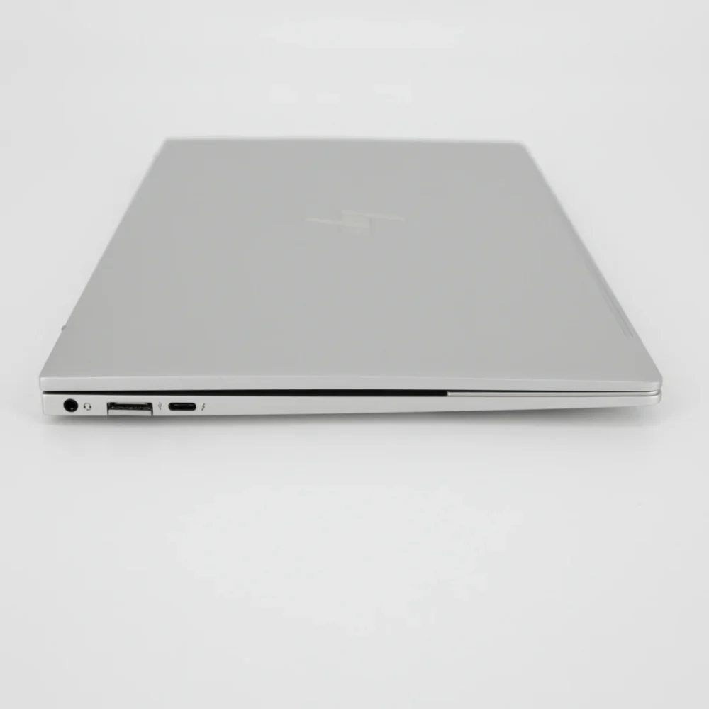 Used HP ENVY 13 Core i7 256GB SSD 8GB RAM | 13 Inches | Touchscreen | 11th Gen | Fingerprint