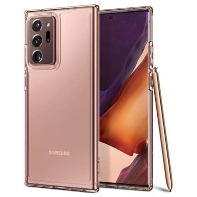 UK Used Samsung Galaxy Note 20 Ultra