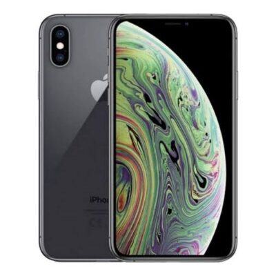 UK Used iPhone XS Max 64GB