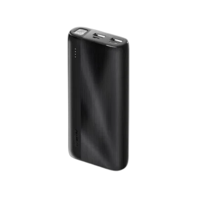 Oraimo Traveler 4 20000mAh 10.5W Power Bank