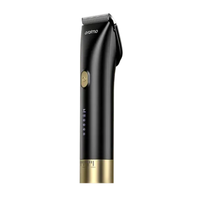 oraimo Smart Clipper Plus Cordless Hair Clipper
