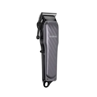 oraimo SmartClipper 2C Professional Hair Clipper