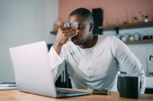 12 Ways to Tweak Your Slow Laptop for a Faster Experience