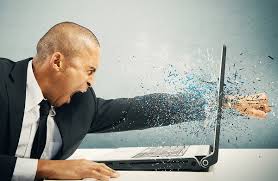 12 Ways to Tweak Your Slow Laptop for a Faster Experience