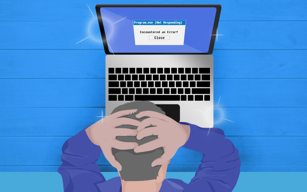12 Ways to Tweak Your Slow Laptop for a Faster Experience