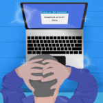 12 Ways to Tweak Your Slow Laptop for a Faster Experience