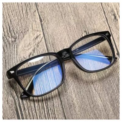 Anti Blue Ray Light Blocking Glasses for Computers / Phones