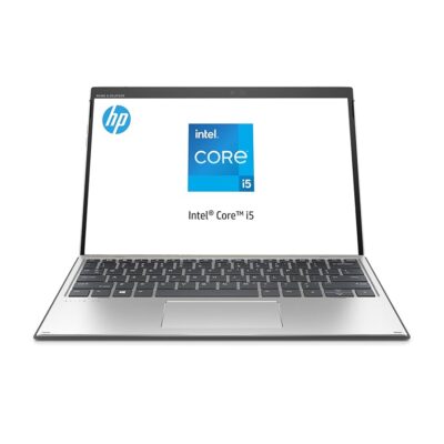 Used HP EliteBook 1030 G2 x360 14 INCHES-CORE i5-256SSD-8GB RAM-BACKLITE-TOUCHSCREEN-7TH GEN