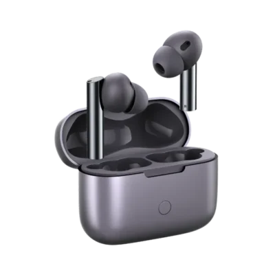 Oraimo FreePods Pro+ Hybrid ANC True Wireless Earbuds