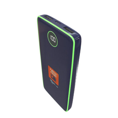 New Age Turbo Ultra 7 12500mAh Power Bank