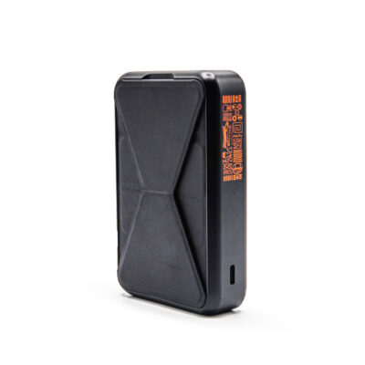 New Age J172-10K Magnetic Power Bank (New Model)
