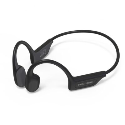 New Age Fusion Pro Bone Conduction Headphones