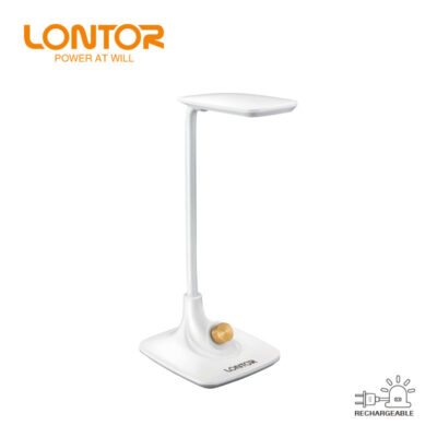 Lantor CTL-RL206 AC LED Reading Lamp