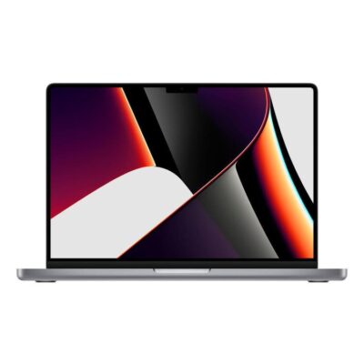 Apple MacBook Pro 2021 M1 Chip