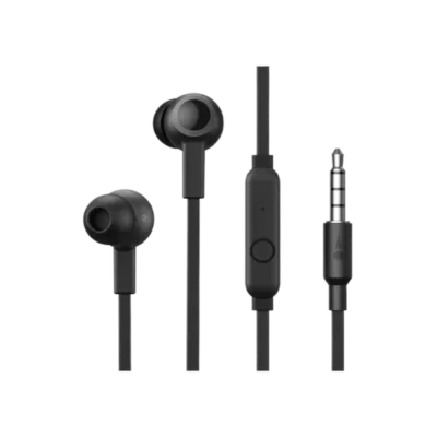 Oraimo Halo 4 In-Ear Wired Headphones